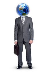 Similar image 8515986