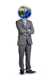 Similar image 8515987