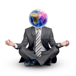 Similar image 8515988