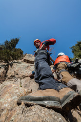 Similar image 8515991