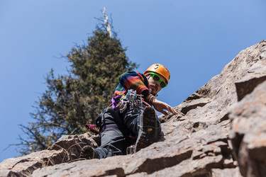 Similar image 8515994