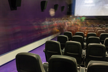 Similar image 8515998