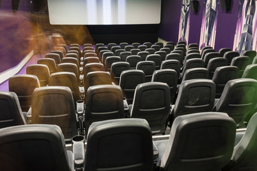 Similar image 8515999