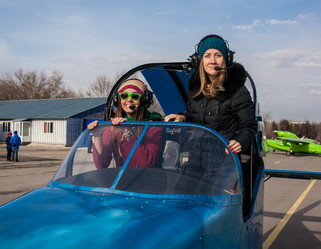 Similar image 8516001