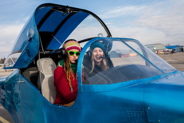 Similar image 8516002