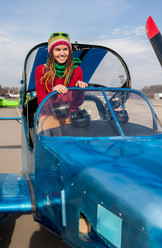 Similar image 8516003