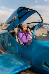 Similar image 8516004