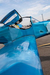 Similar image 8516005