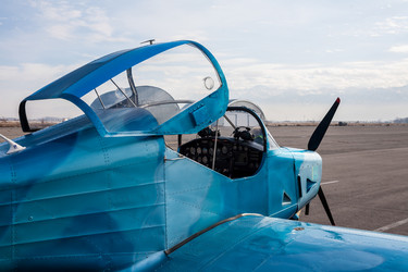 Similar image 8516006