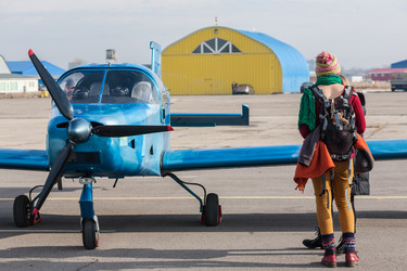 Similar image 8516008