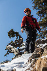 Similar image 8516030