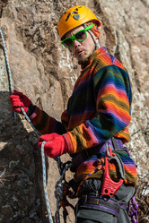 Similar image 8516045