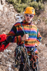 Similar image 8516046