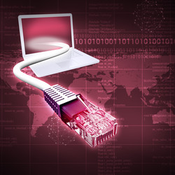 Similar image 8516049