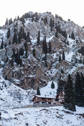 Similar image 8516053