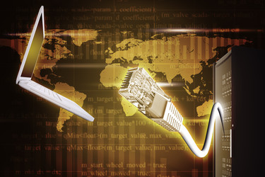 Similar image 8516052