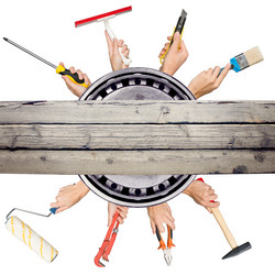 Similar image 8516055