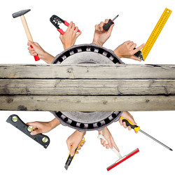 Similar image 8516056