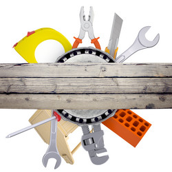 Similar image 8516057