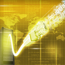 Similar image 8516059