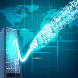 Similar image 8516060