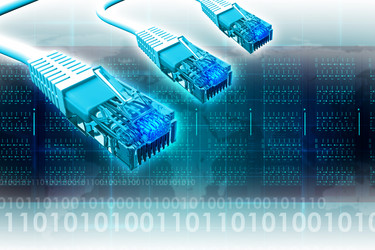 Similar image 8516061