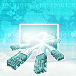 Similar image 8516062