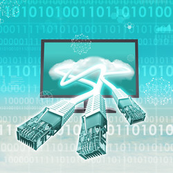 Similar image 8516063