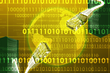 Similar image 8516064