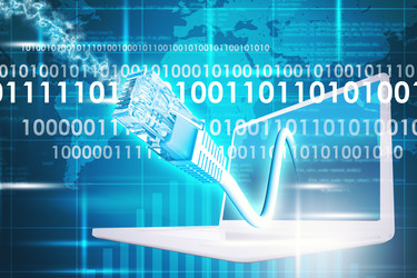 Similar image 8516065