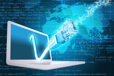 Similar image 8516066