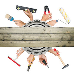 Similar image 8516067