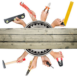 Similar image 8516069