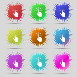 Similar image 8516090