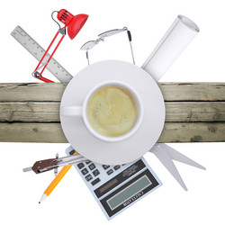 Similar image 8516111