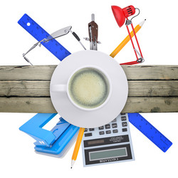 Similar image 8516112