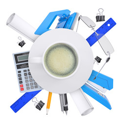 Similar image 8516113