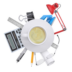 Similar image 8516114