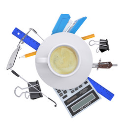 Similar image 8516115