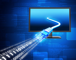 Similar image 8516116