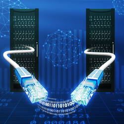 Similar image 8516117