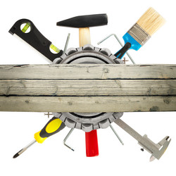 Similar image 8516118