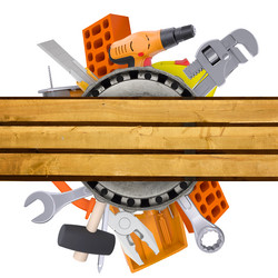 Similar image 8516119