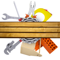 Similar image 8516122