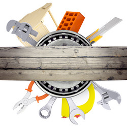 Similar image 8516123