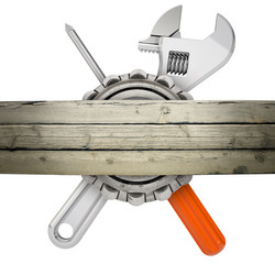 Similar image 8516124