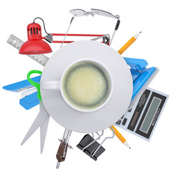 Similar image 8516125