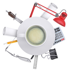 Similar image 8516126