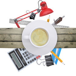 Similar image 8516127