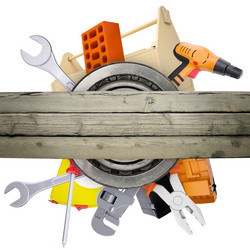 Similar image 8516128